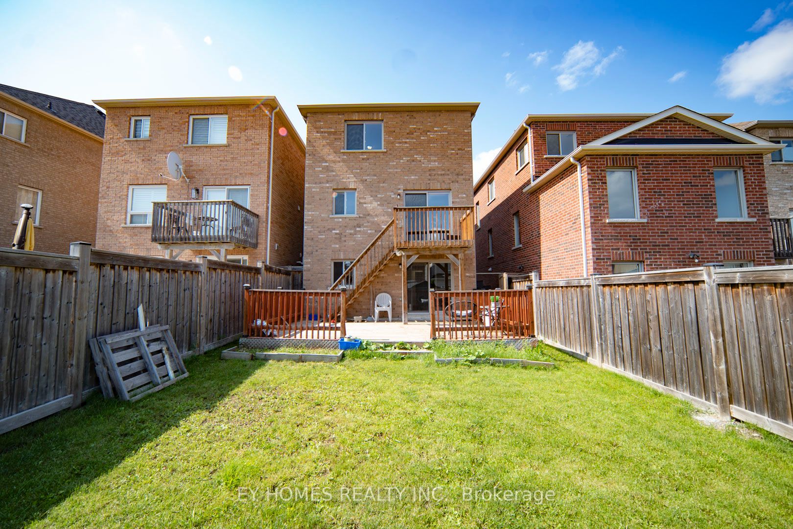 174 Orr Dr