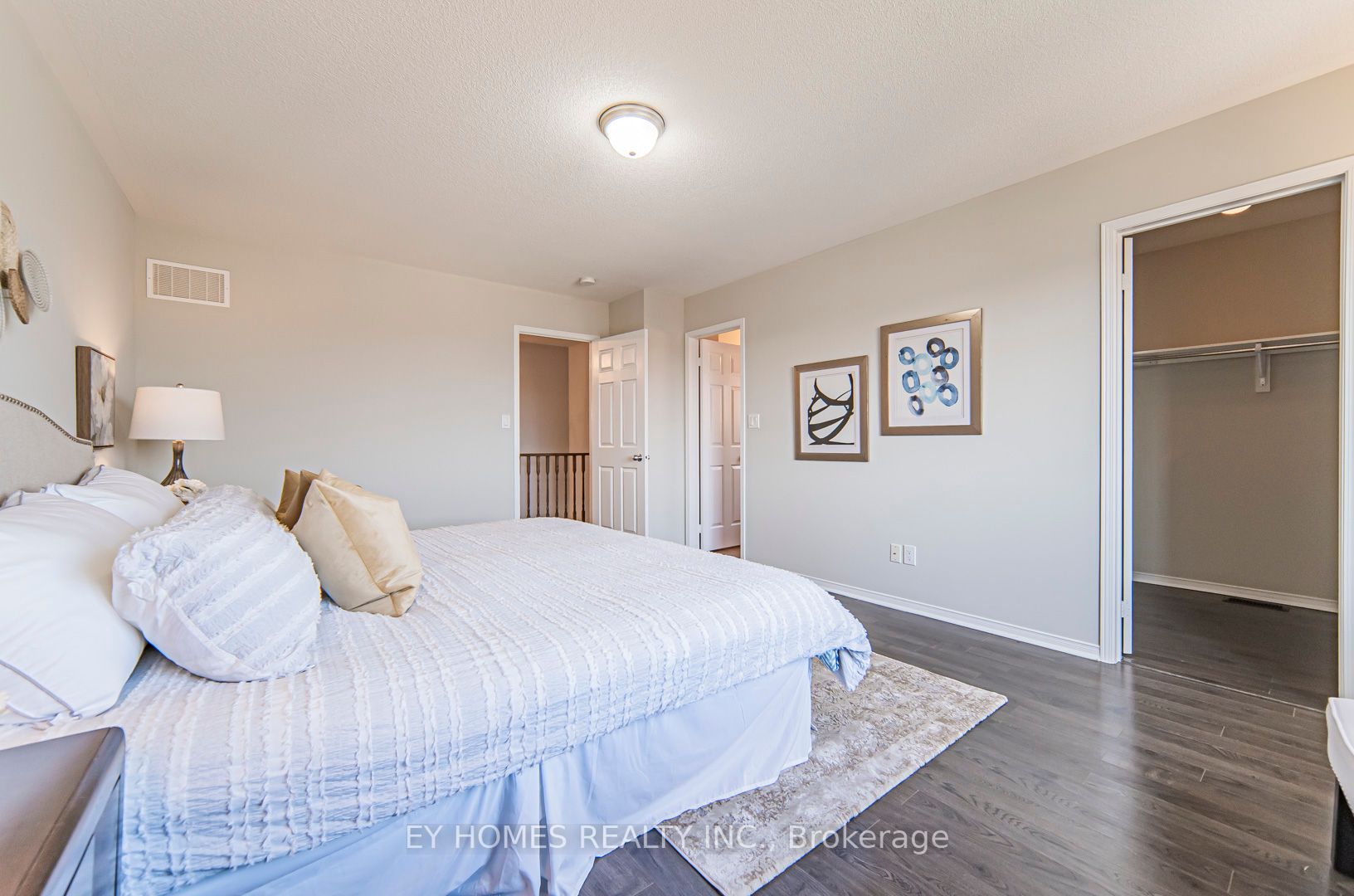 174 Orr Dr