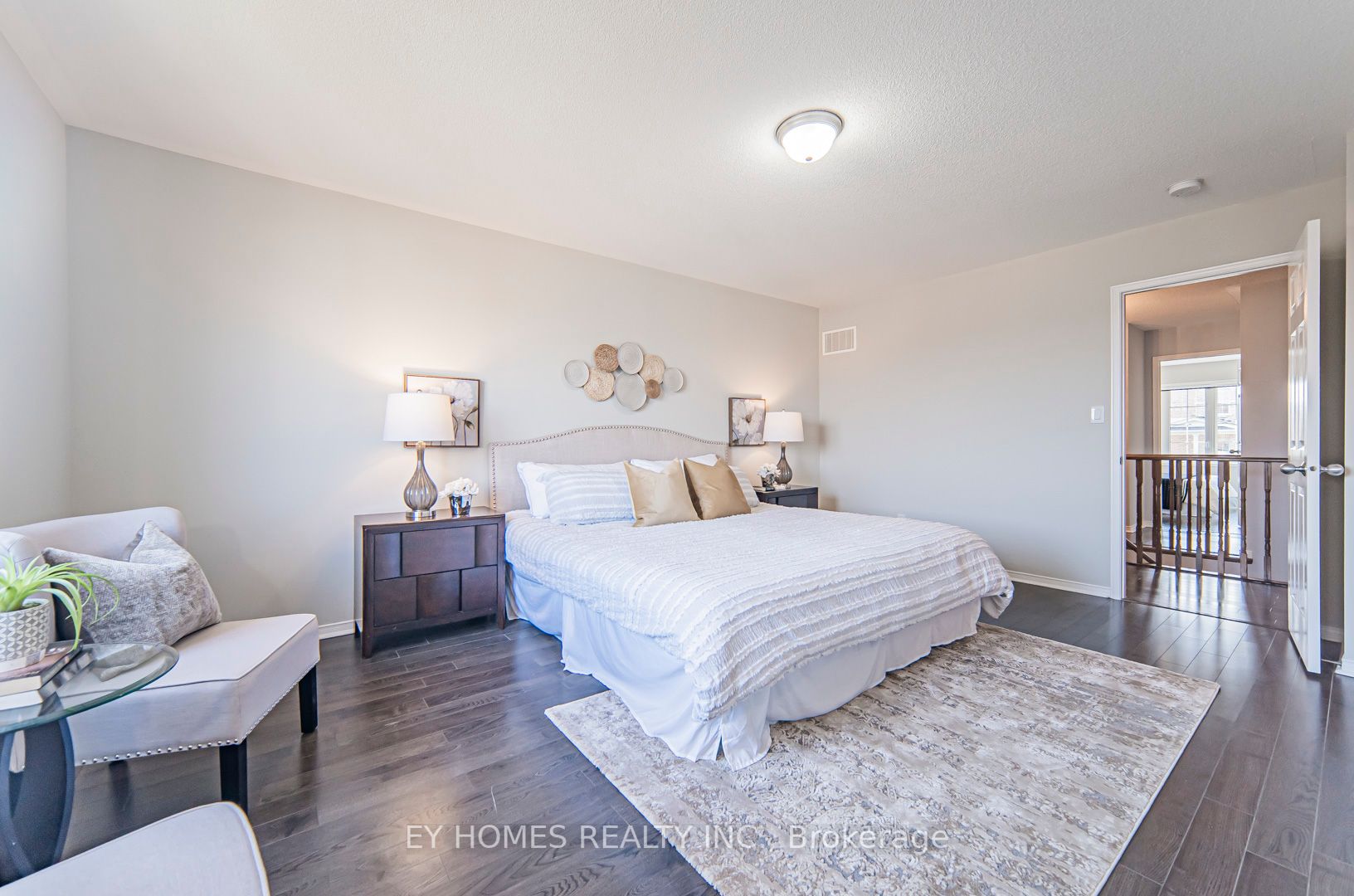 174 Orr Dr