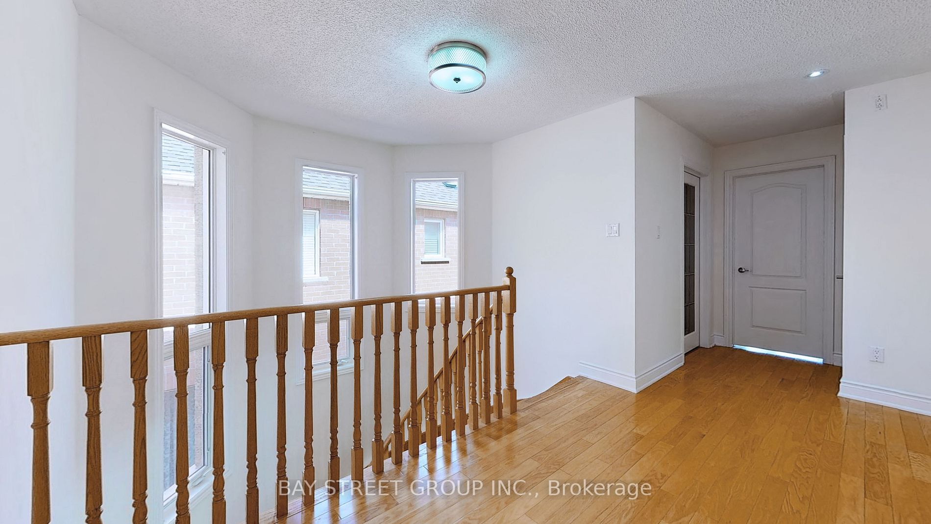 21 Princeton Ave
