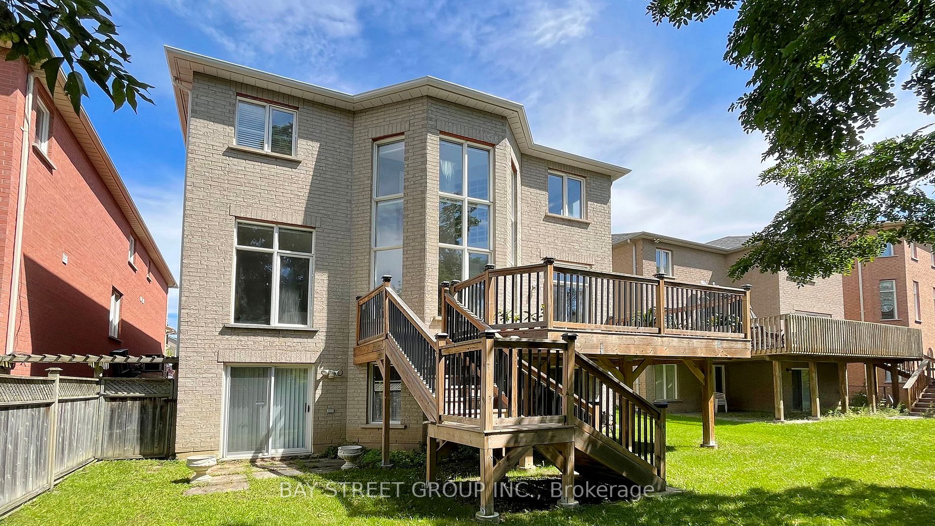 21 Princeton Ave