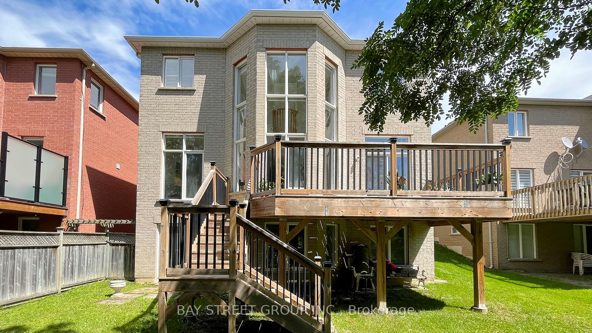 21 Princeton Ave