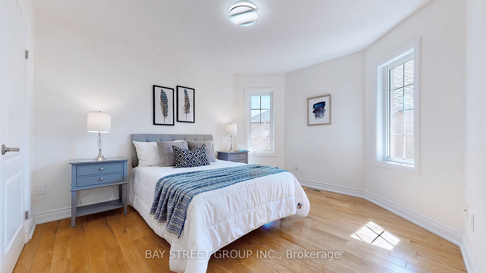 21 Princeton Ave