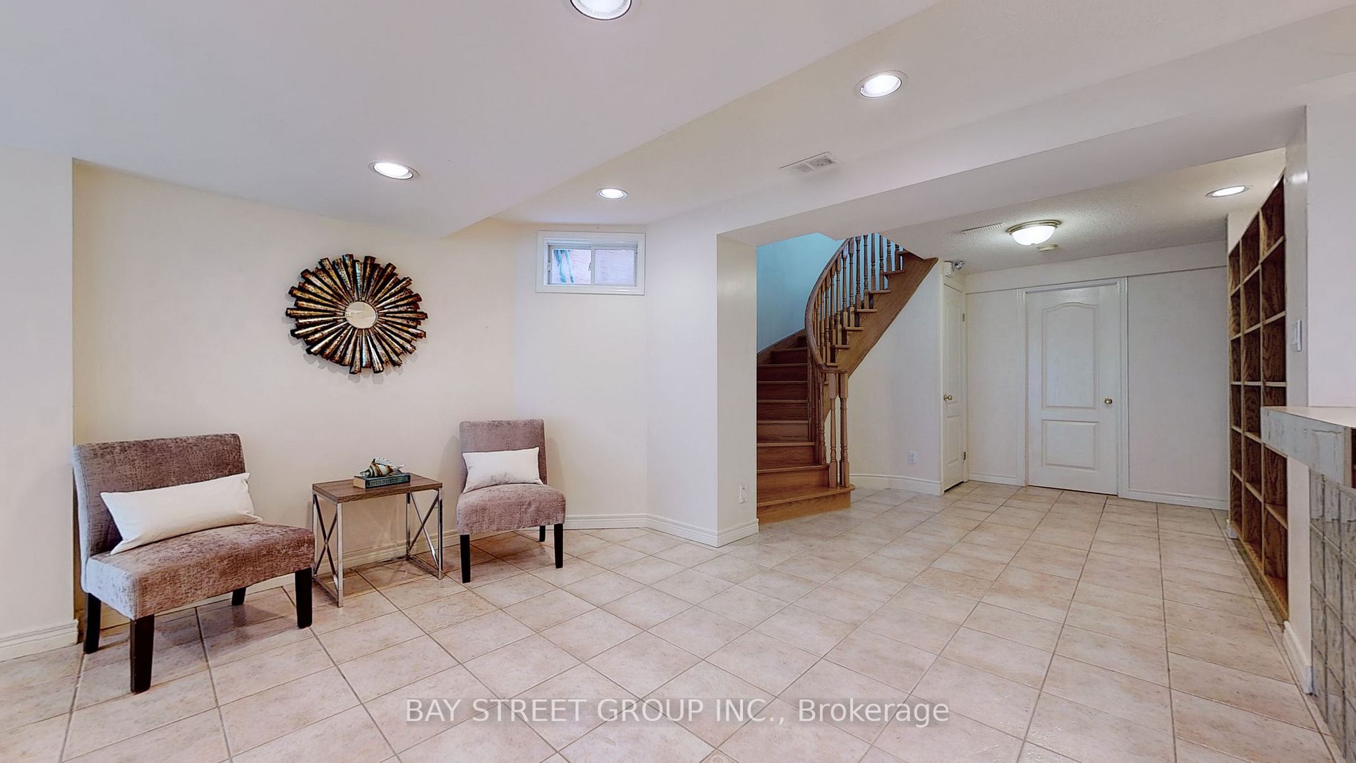 21 Princeton Ave