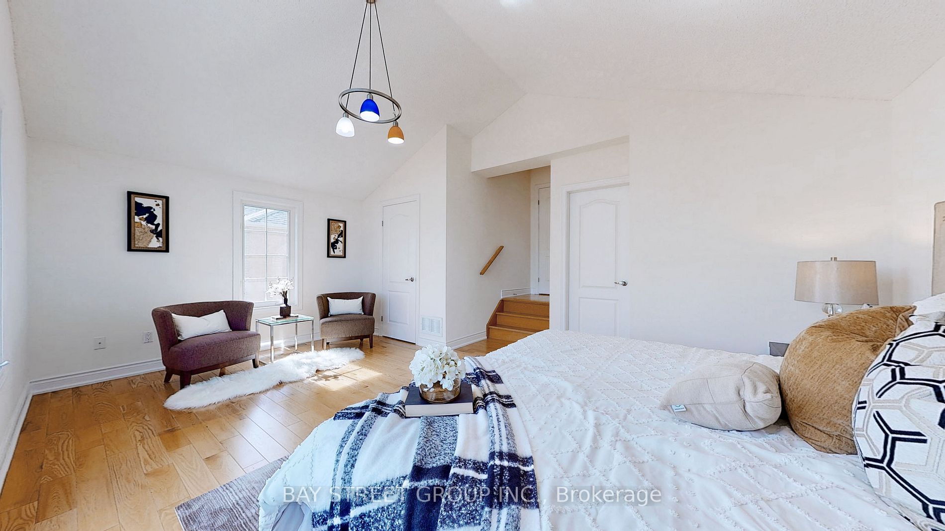 21 Princeton Ave