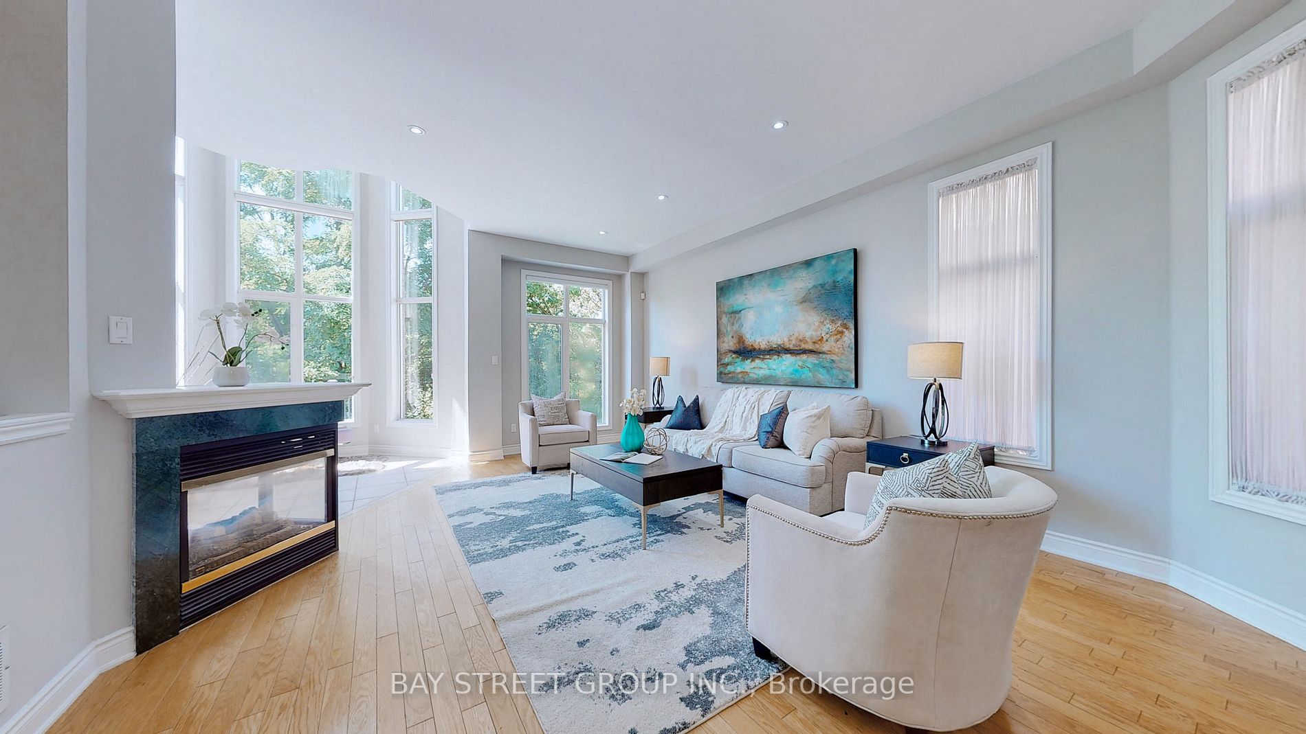 21 Princeton Ave