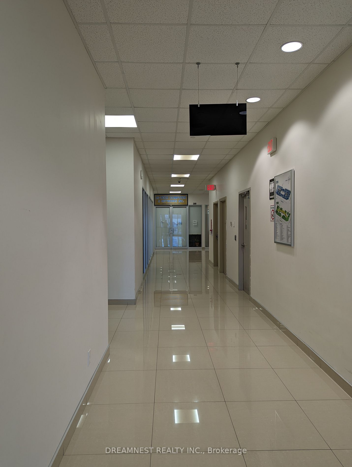 7163 Yonge St, #277