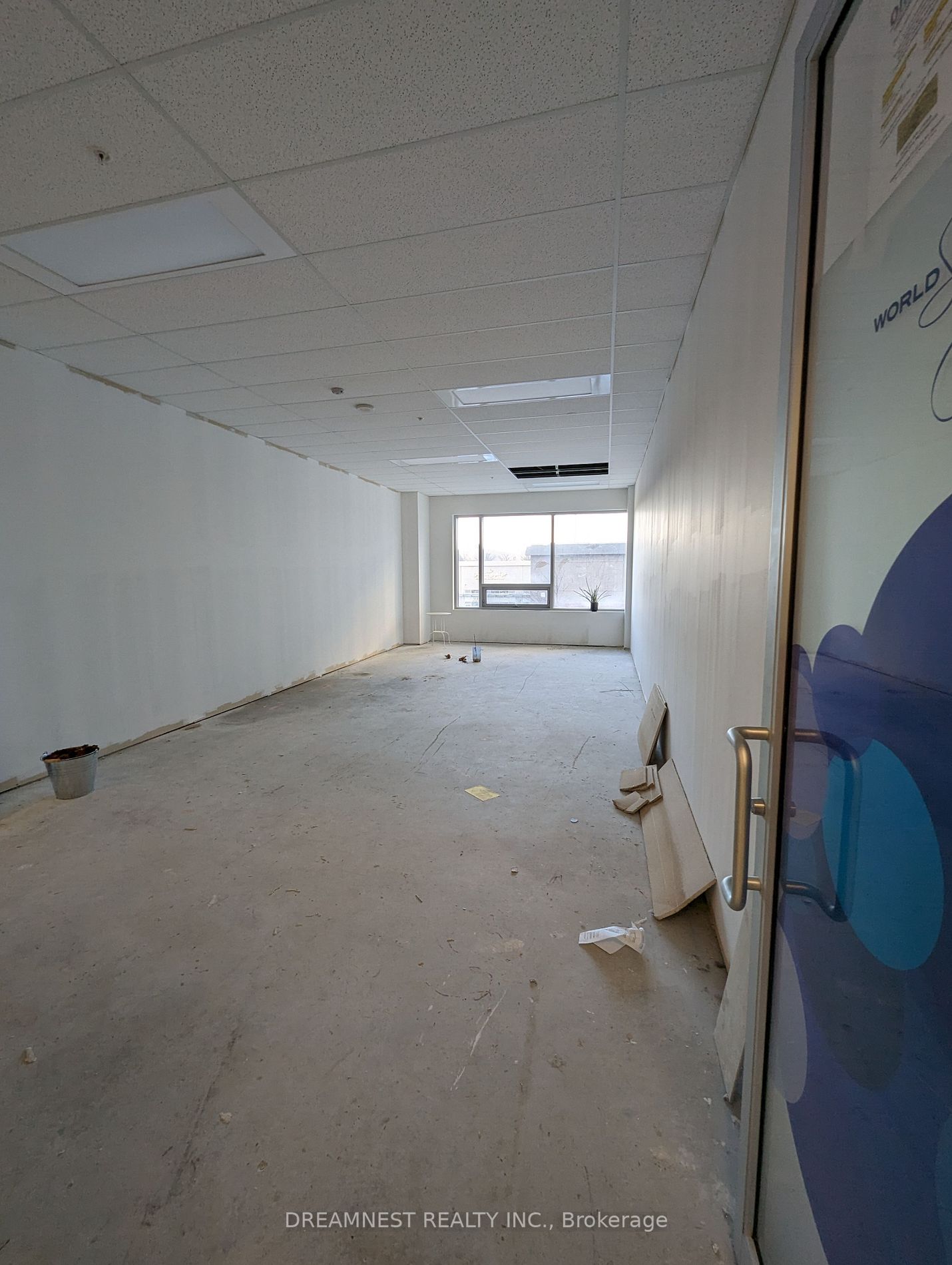 7163 Yonge St, #278
