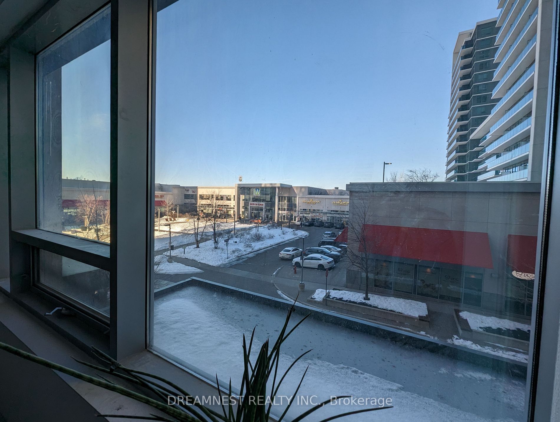 7163 Yonge St, #278