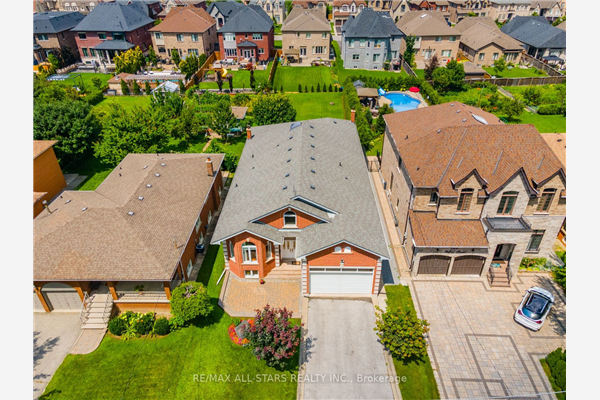 72A Oxford St, Richmond Hill