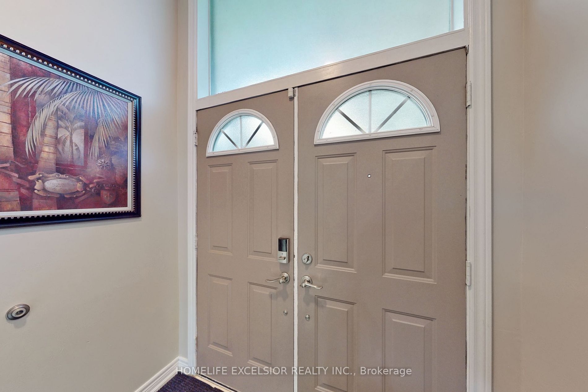 2841 Clarkesville Street