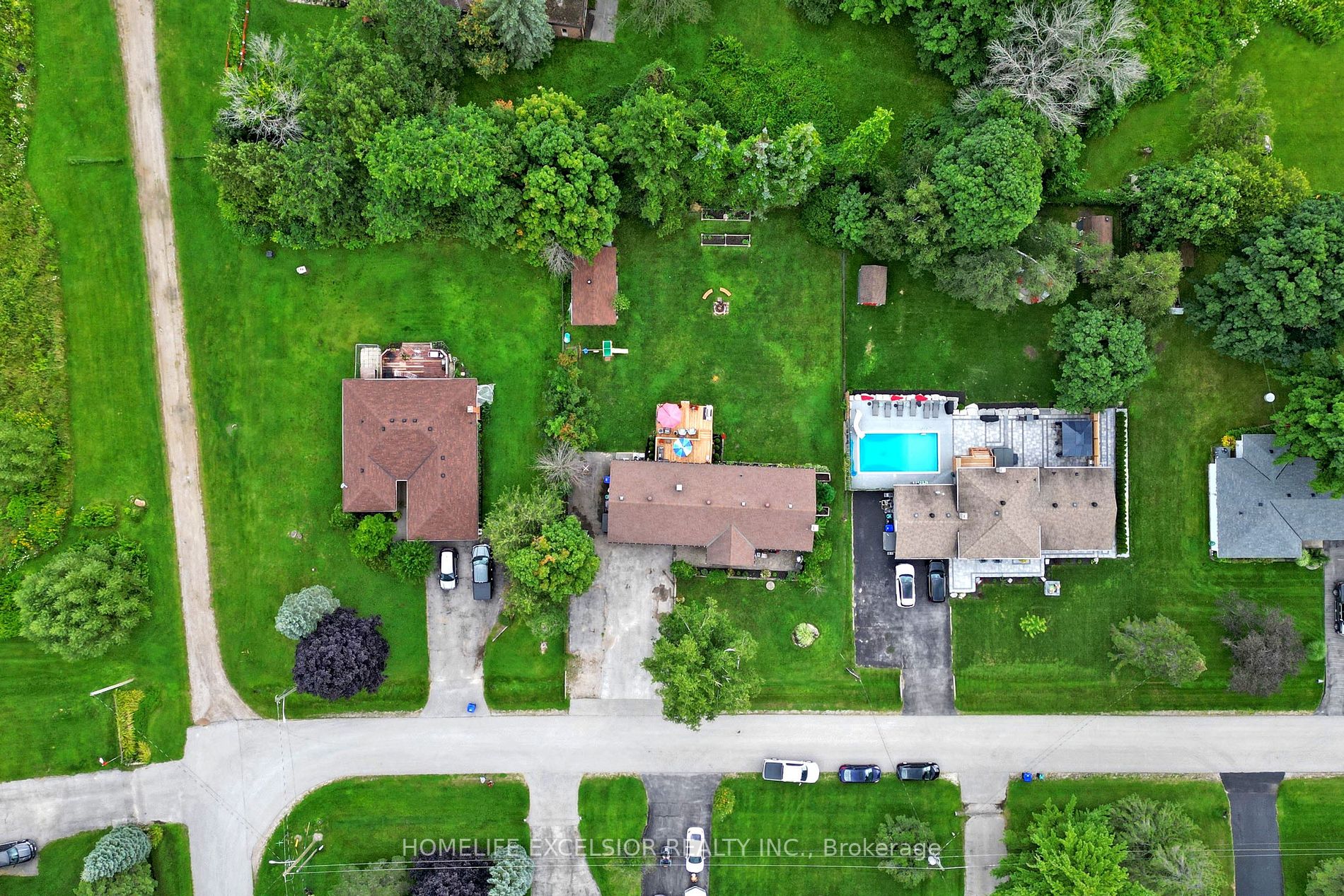 2841 Clarkesville Street