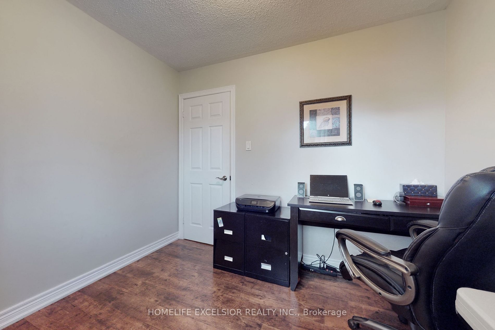 2841 Clarkesville Street