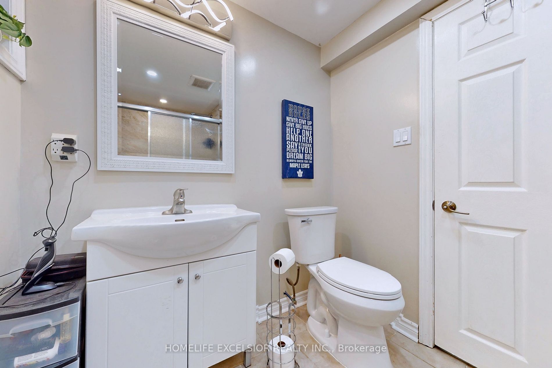 2841 Clarkesville Street