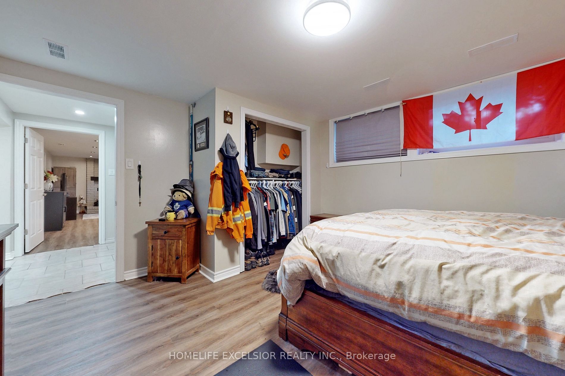 2841 Clarkesville Street