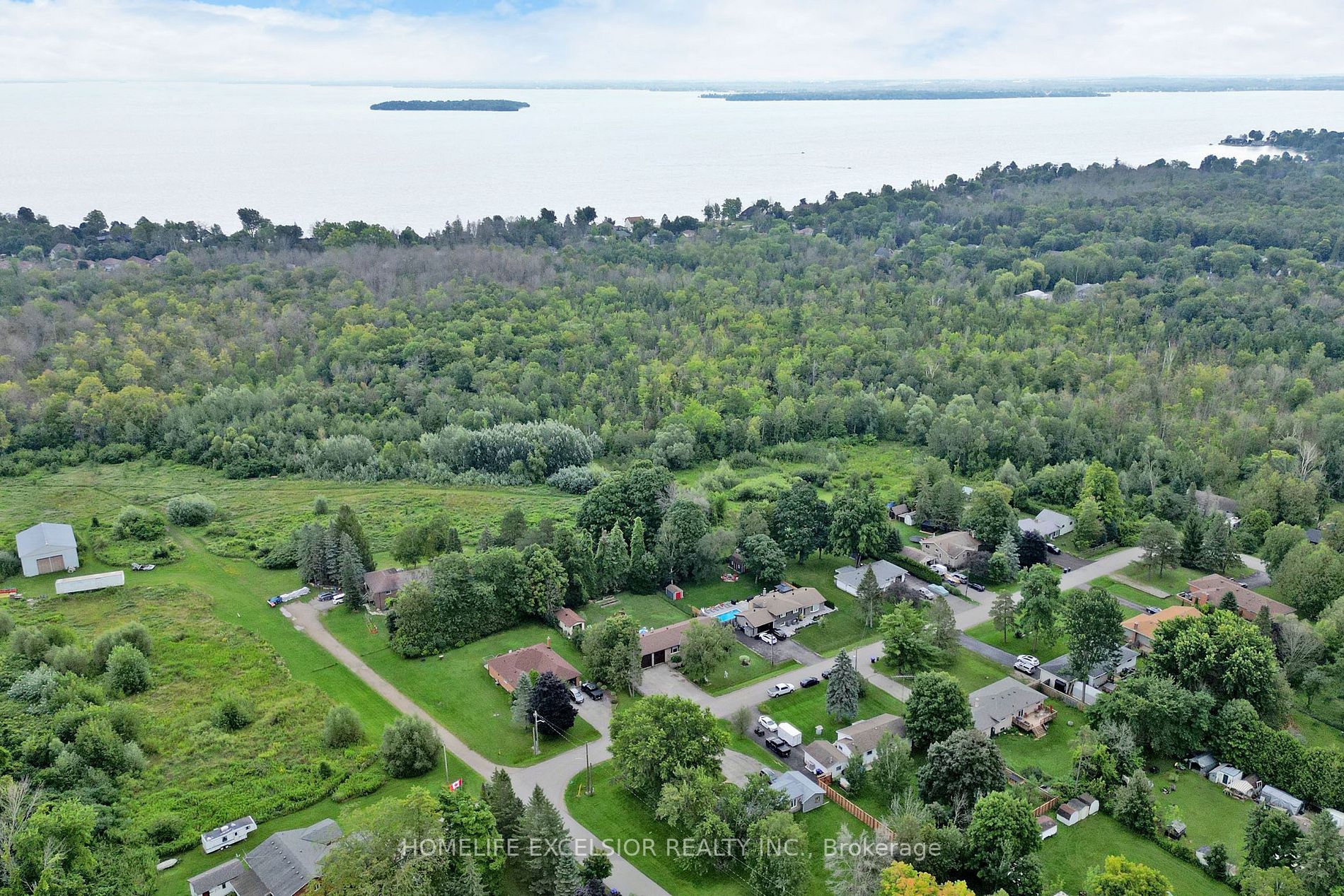 2841 Clarkesville Street