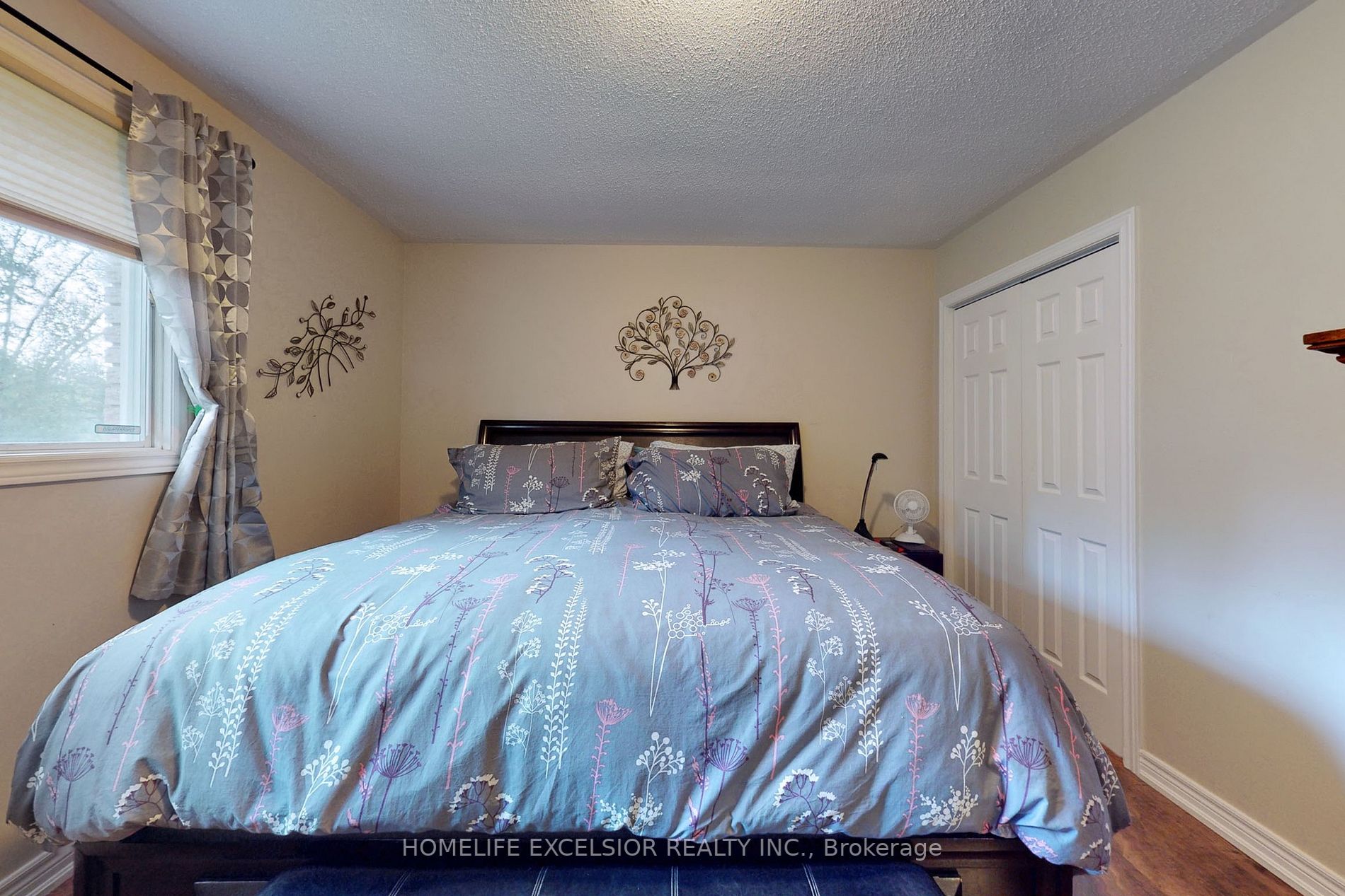 2841 Clarkesville Street