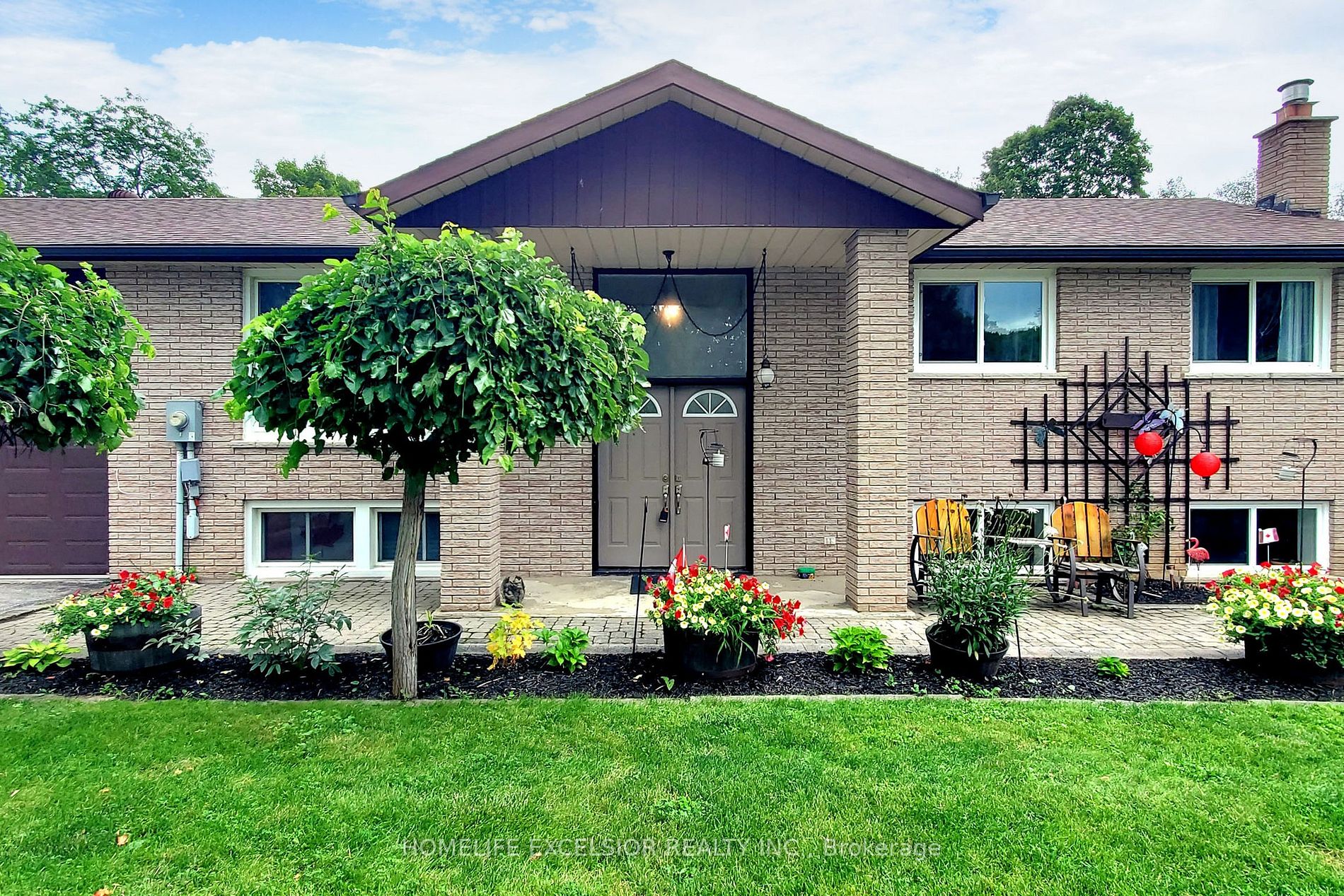 2841 Clarkesville Street