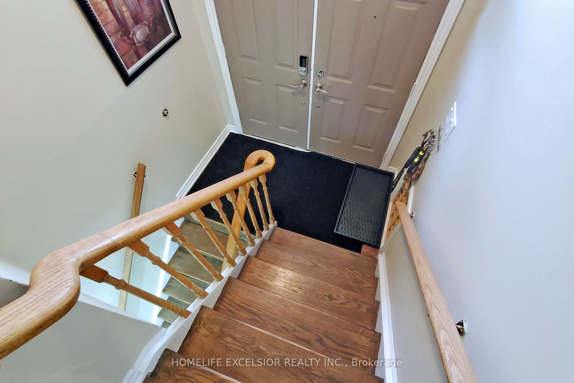 2841 Clarkesville Street