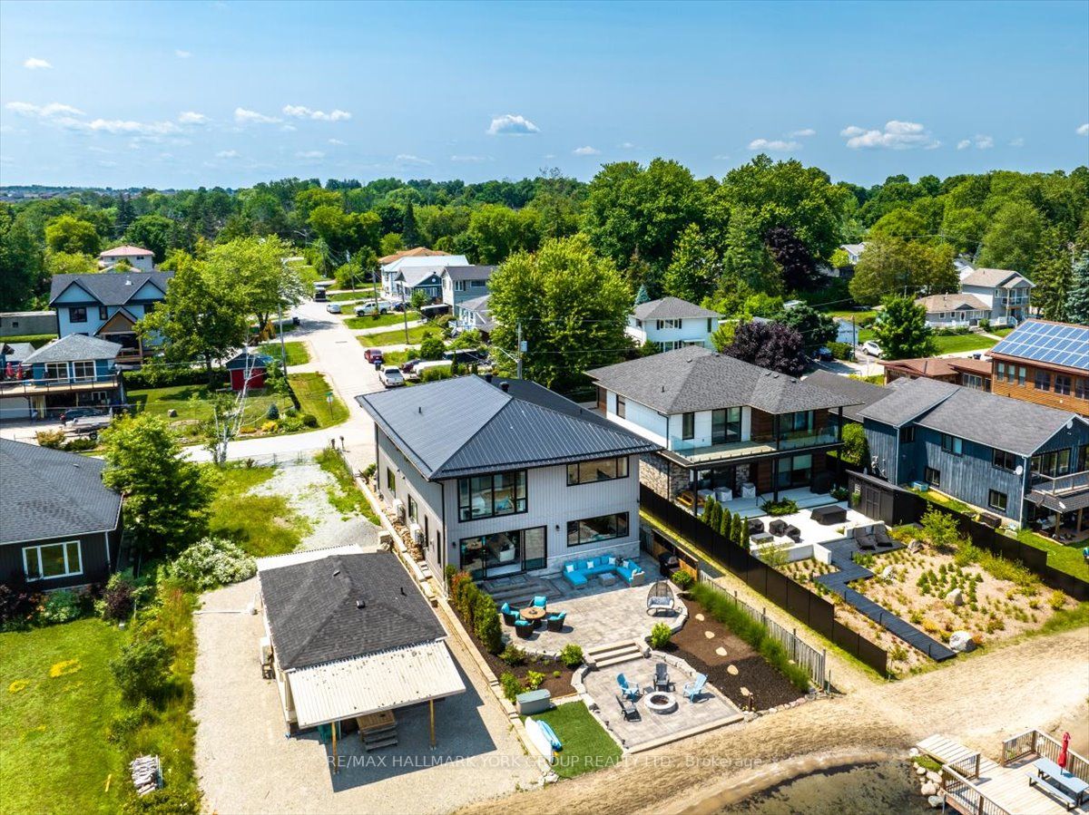 919 Adams Rd