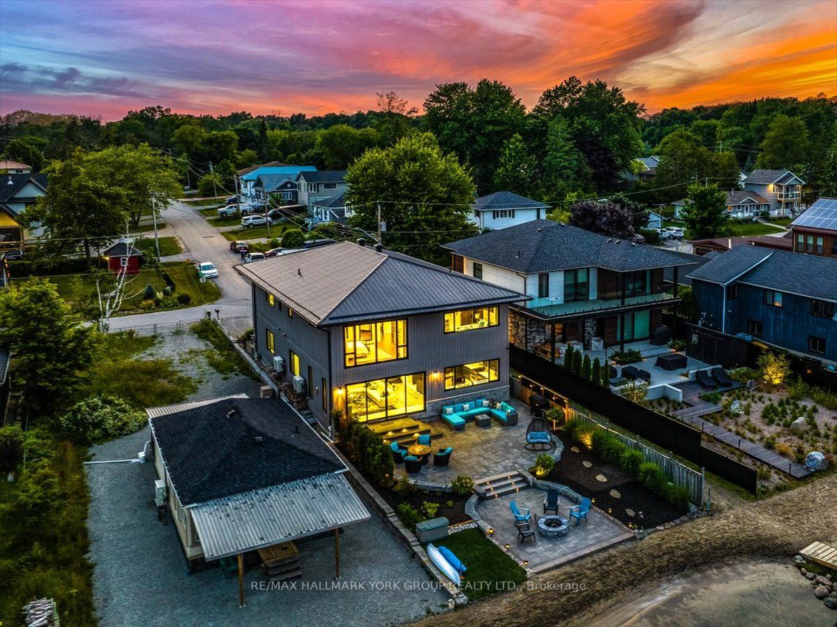 919 Adams Rd