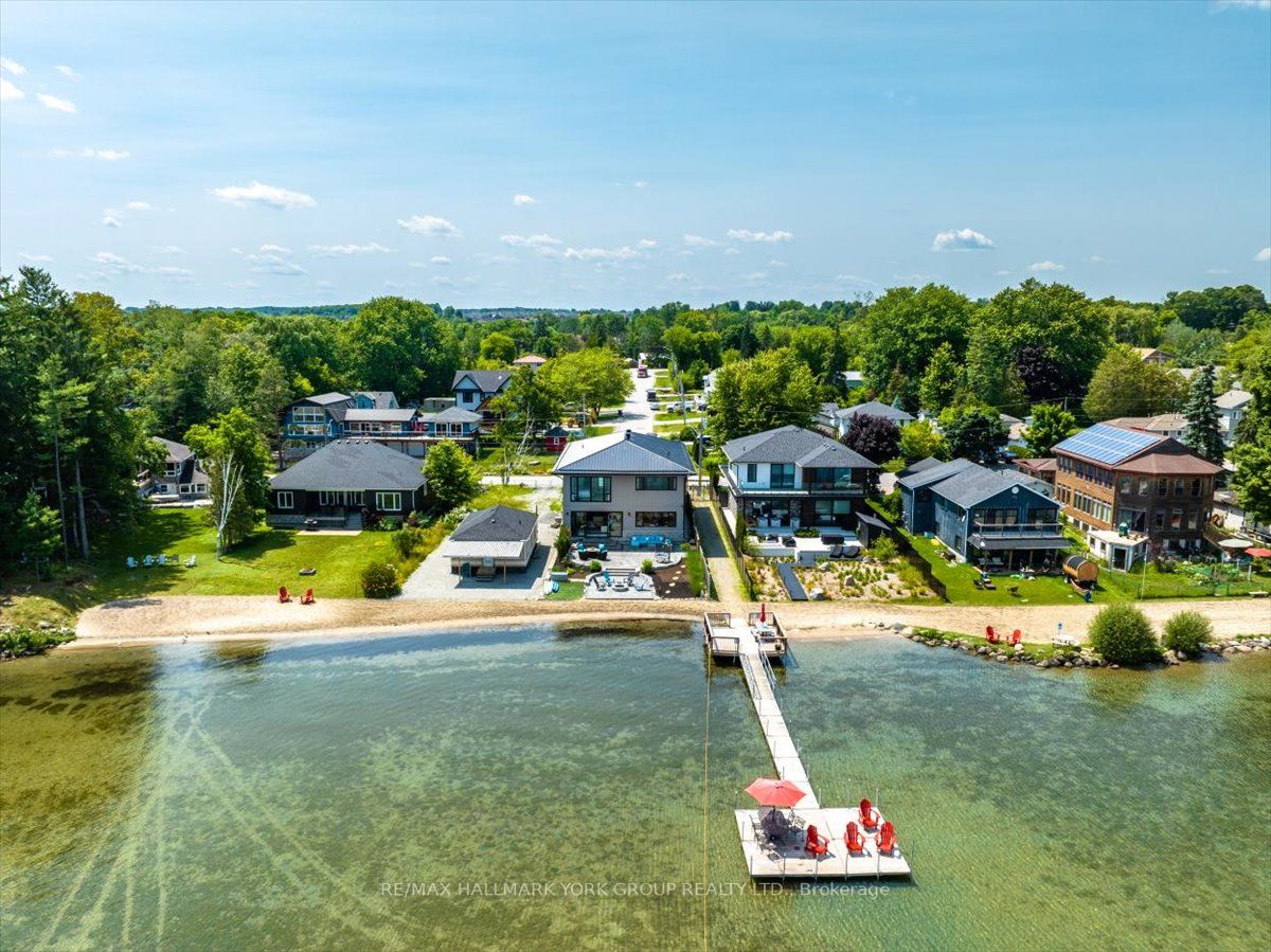 919 Adams Rd