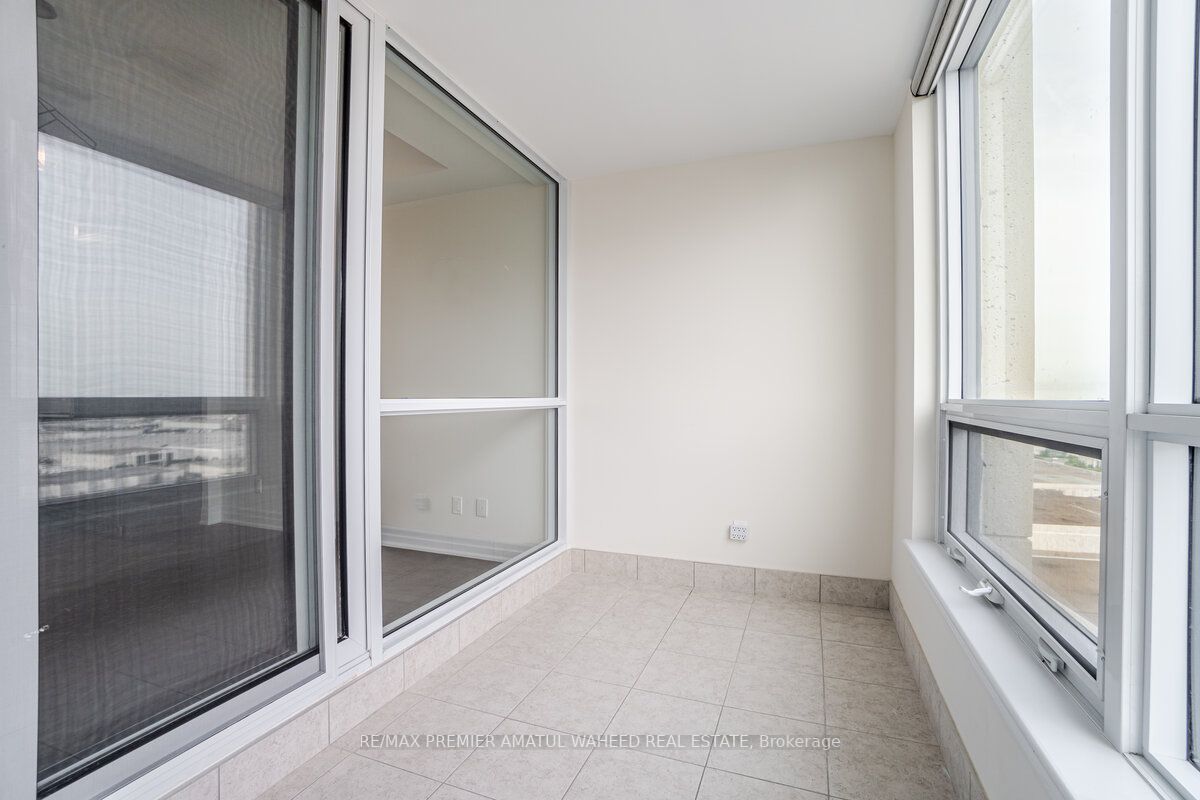 9075 Jane St, #1907