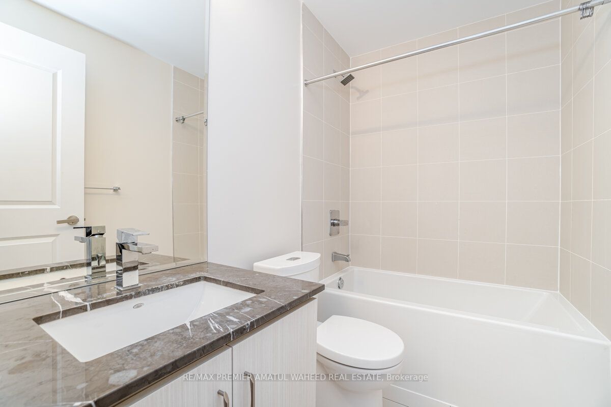 9075 Jane St, #1907