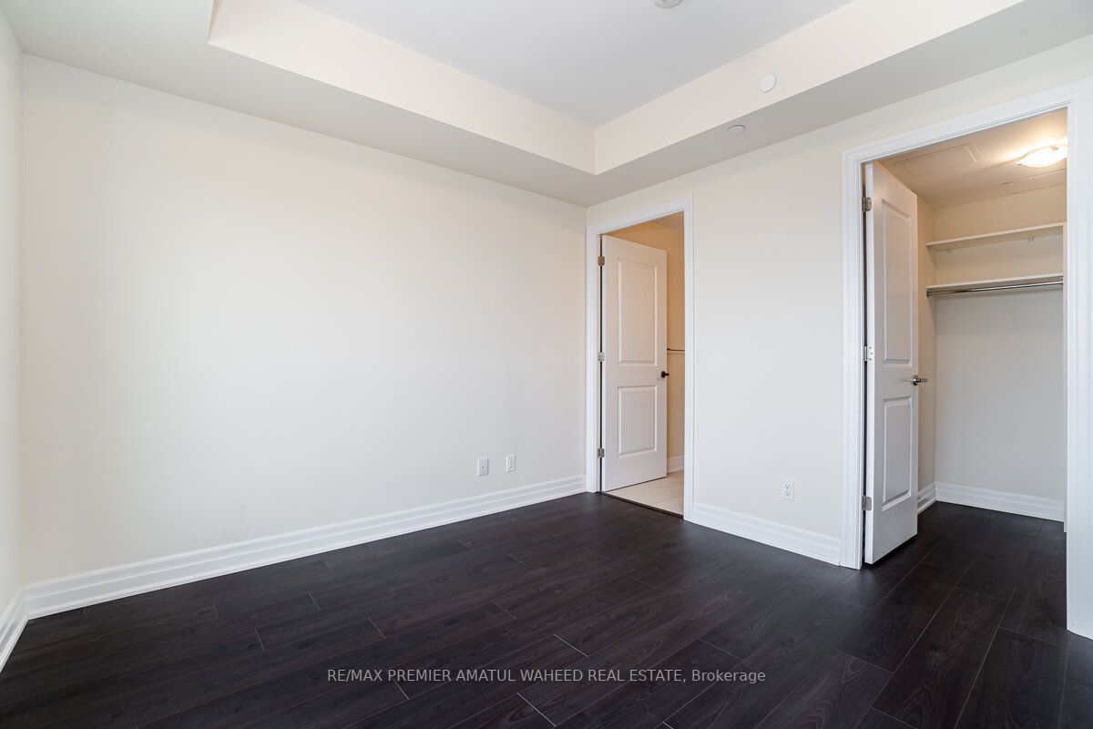 9075 Jane St, #1907