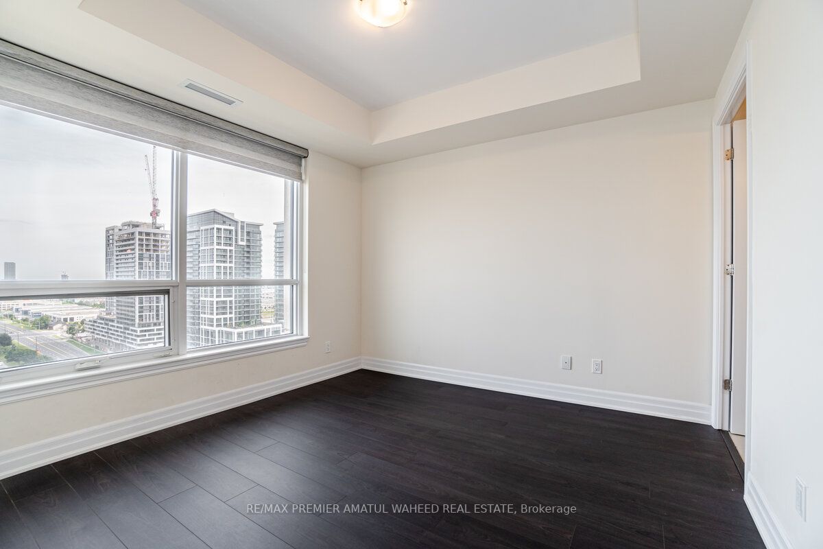 9075 Jane St, #1907