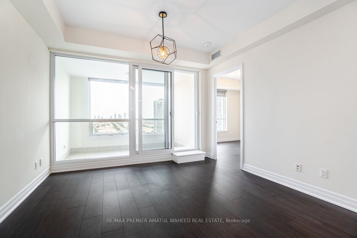 9075 Jane St, #1907