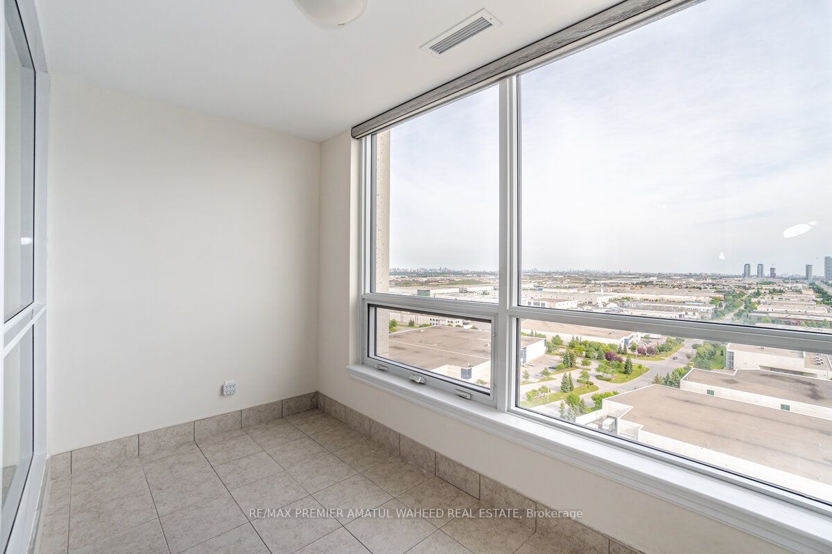 9075 Jane St, #1907