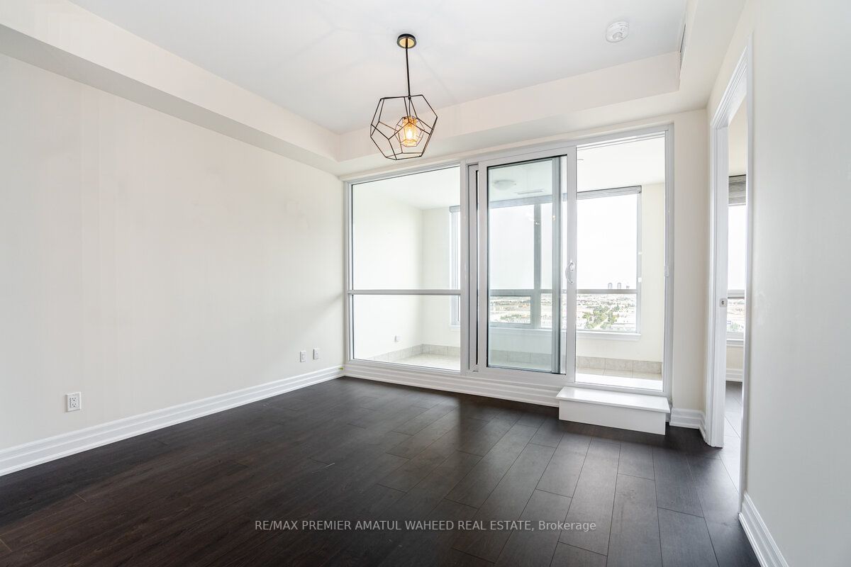 9075 Jane St, #1907