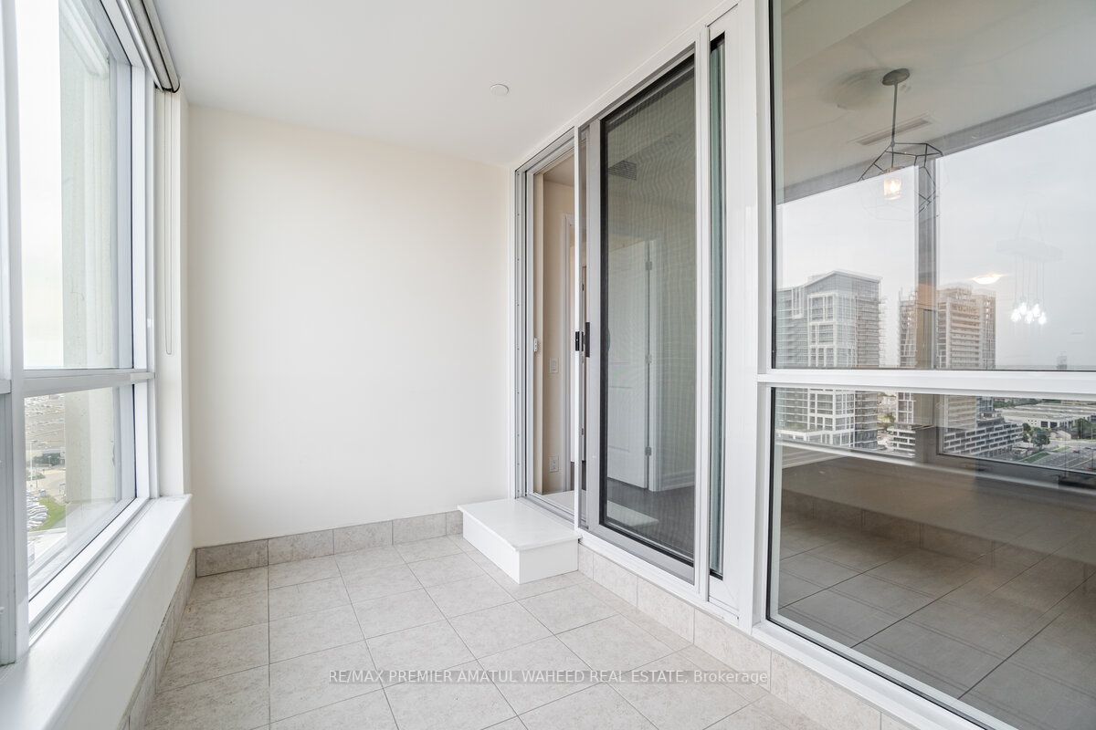 9075 Jane St, #1907