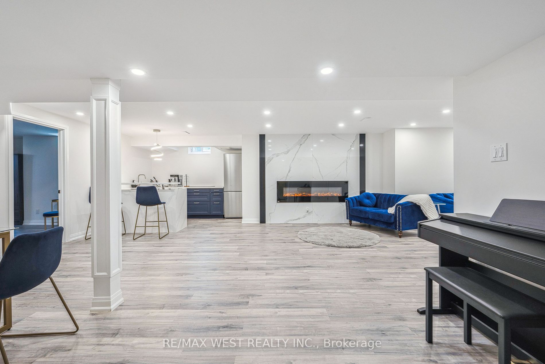 184 Pine Hill Rd