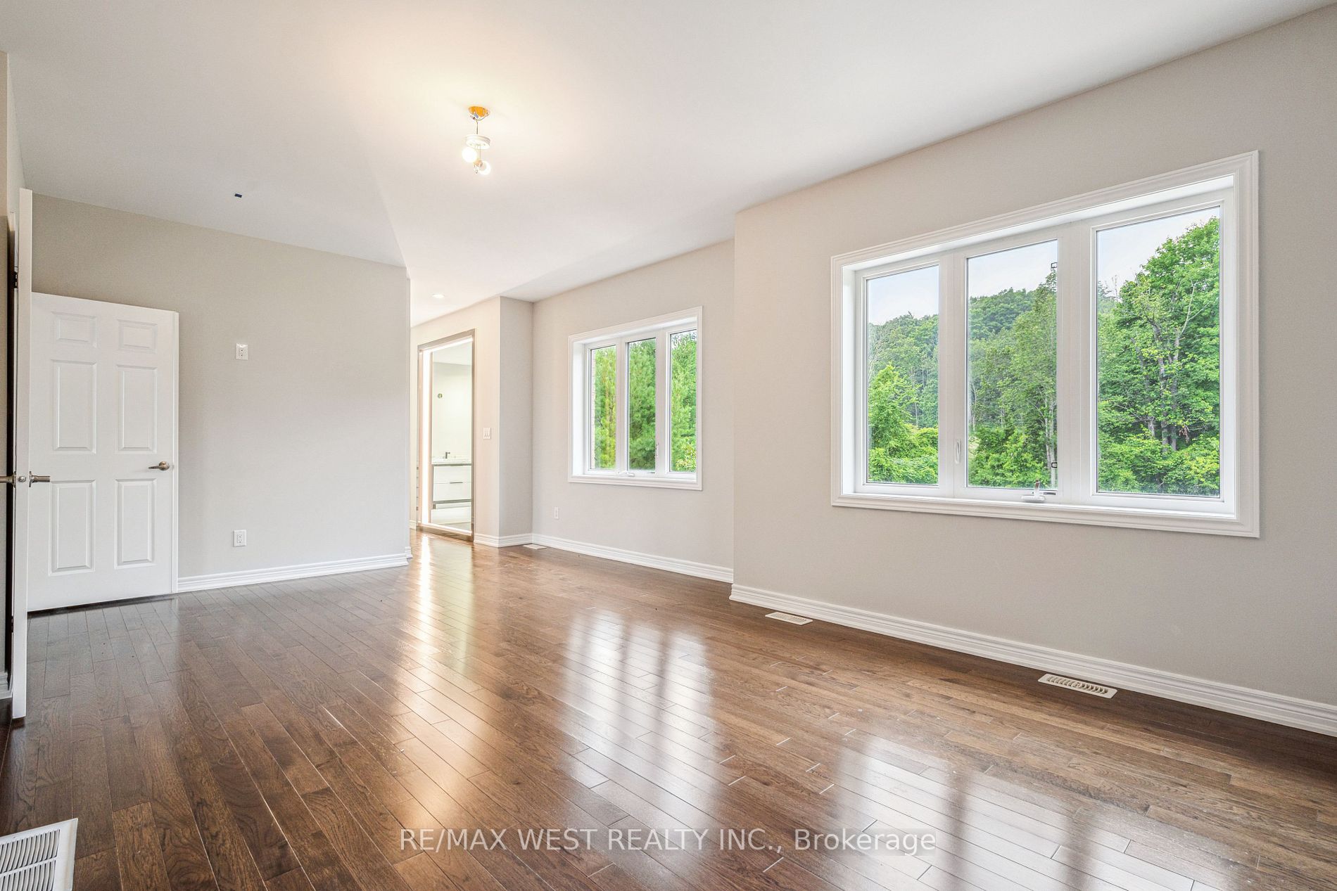 184 Pine Hill Rd