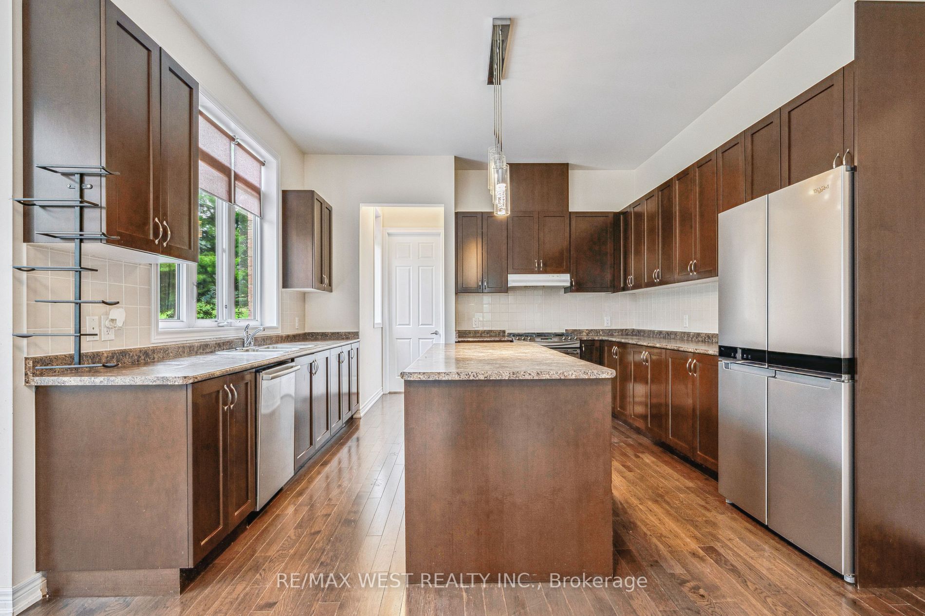 184 Pine Hill Rd