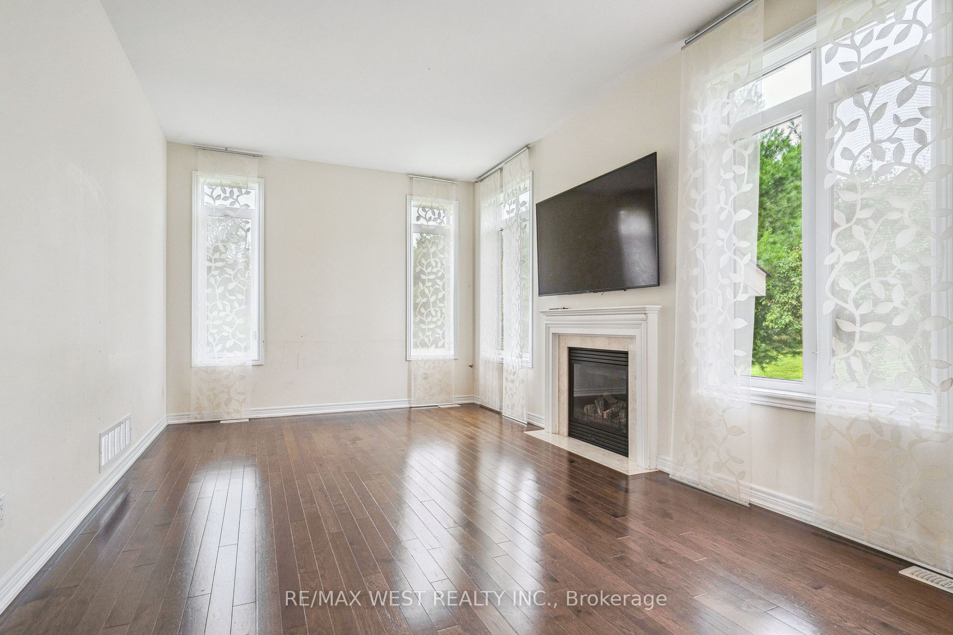184 Pine Hill Rd