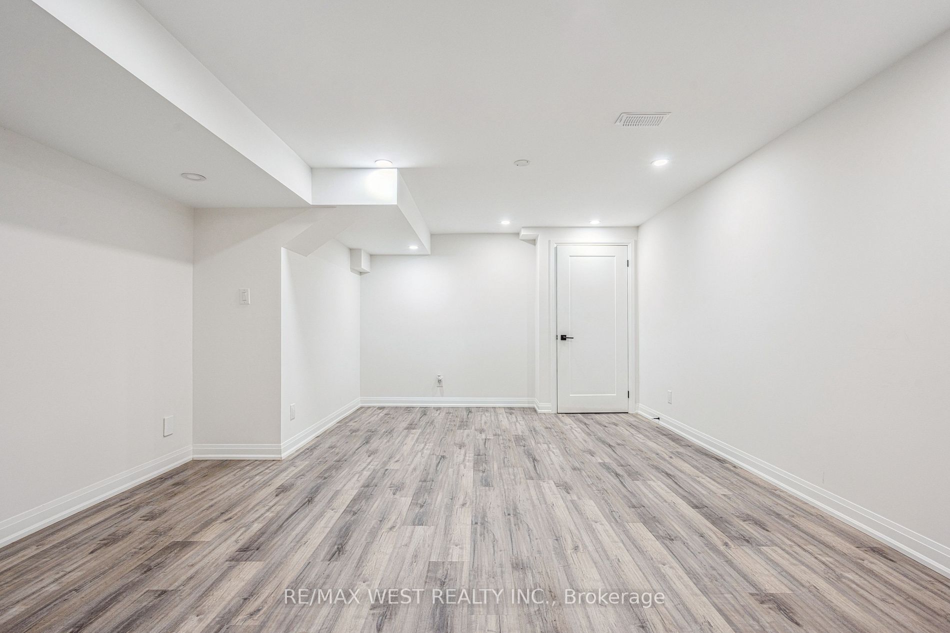 184 Pine Hill Rd