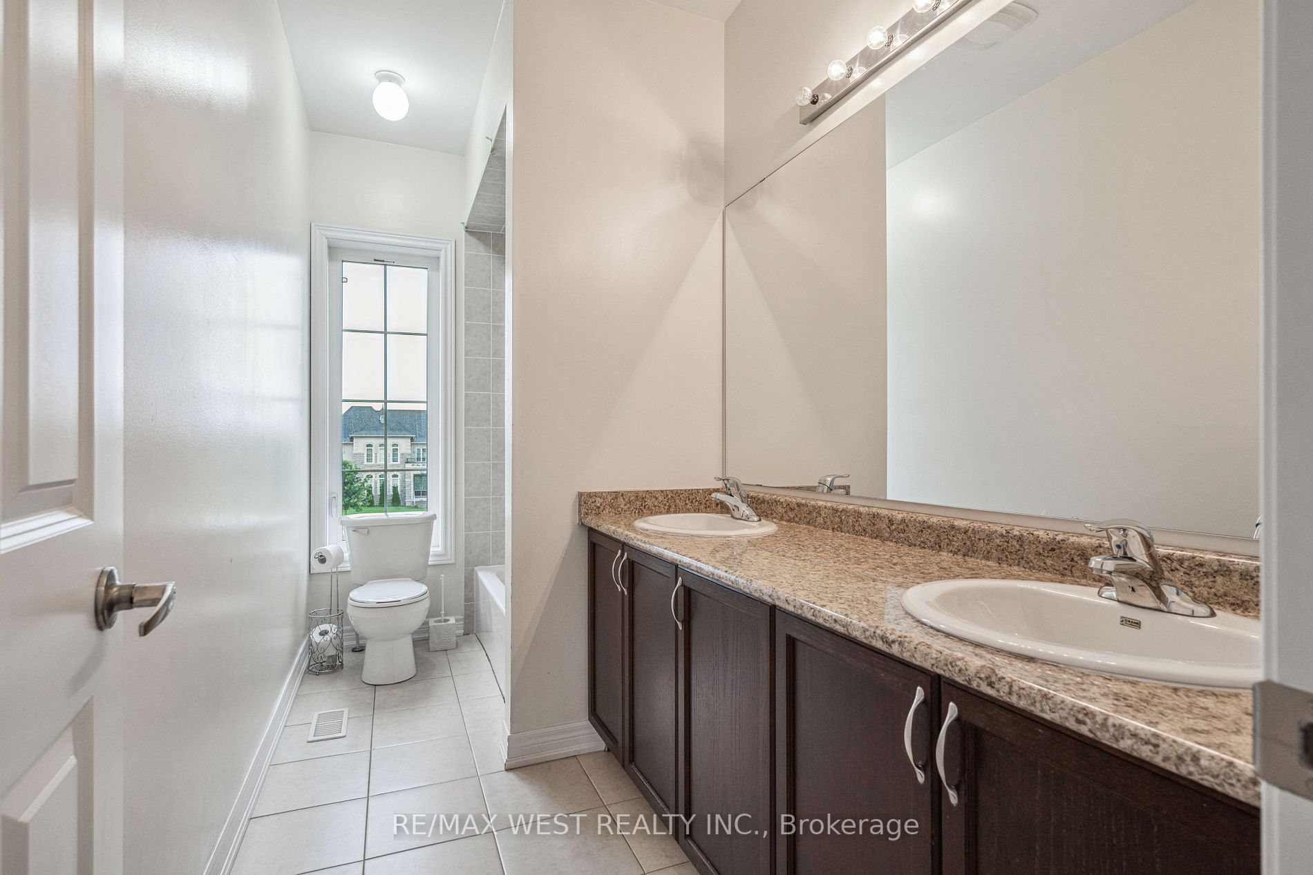 184 Pine Hill Rd
