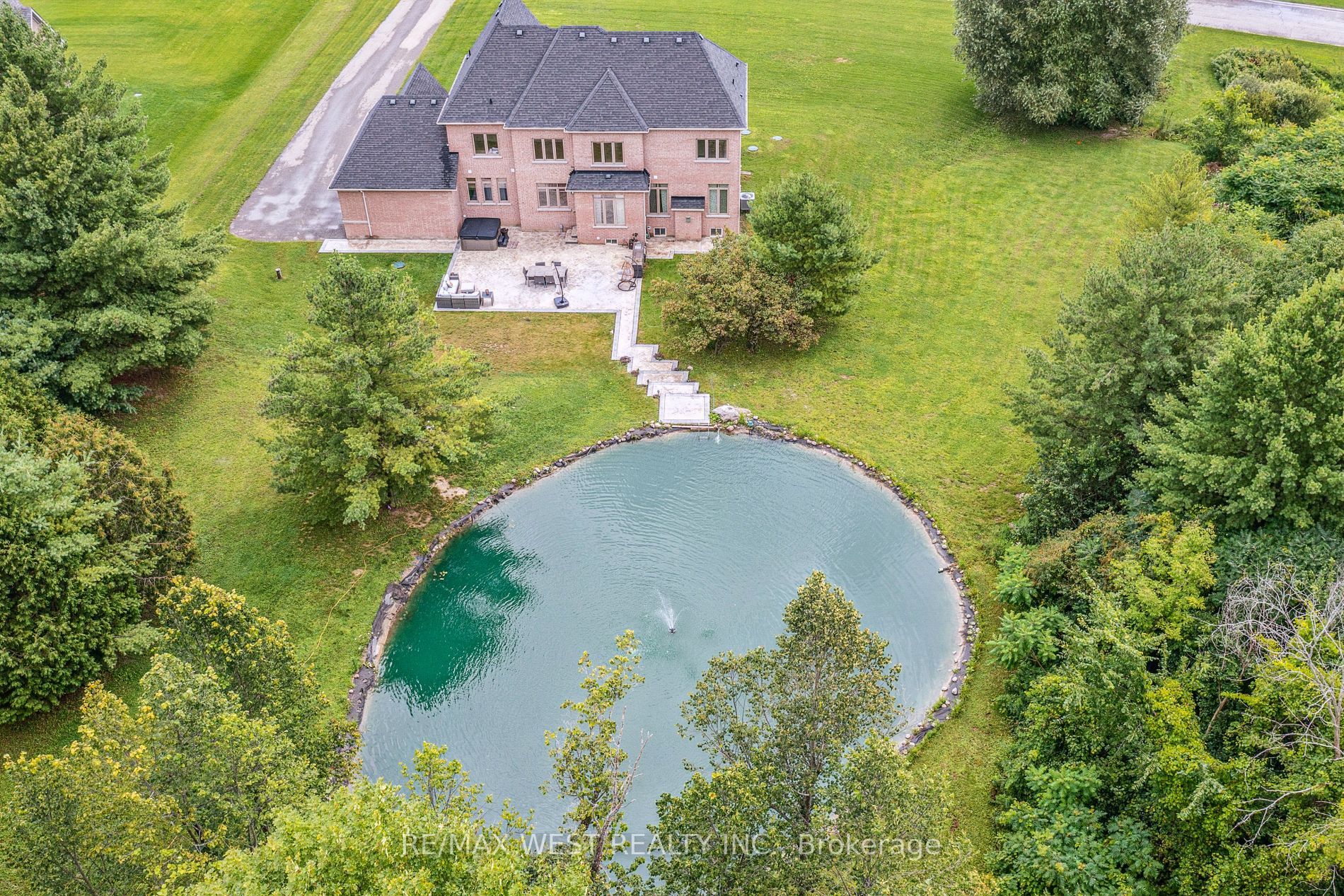 184 Pine Hill Rd