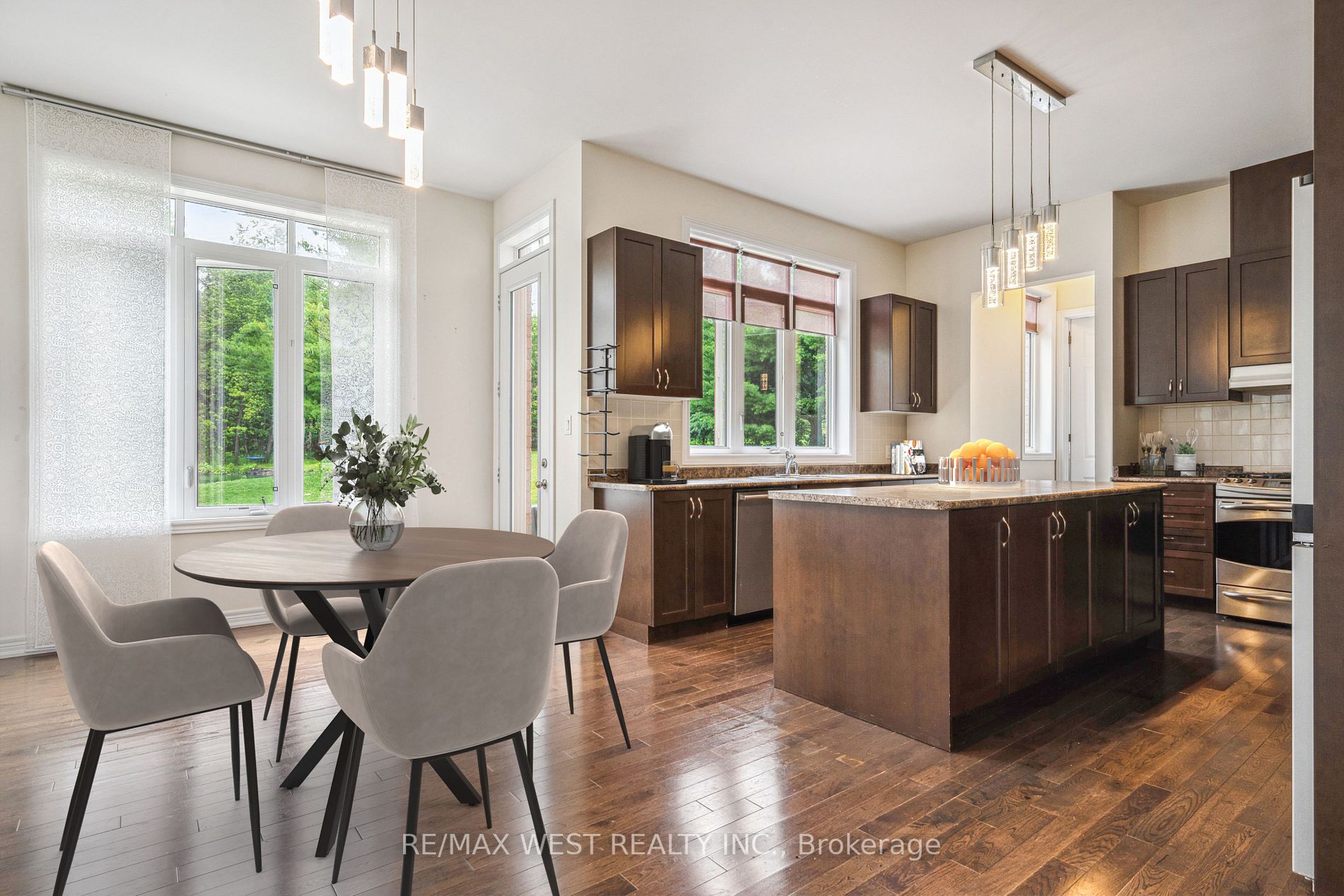 184 Pine Hill Rd