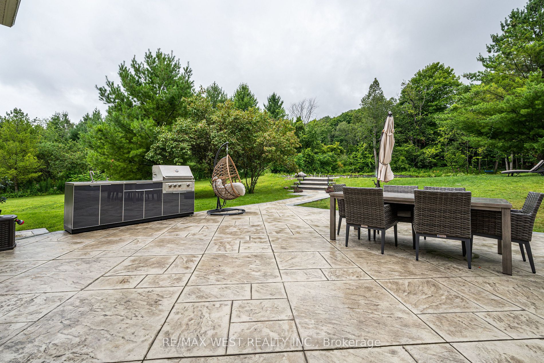 184 Pine Hill Rd