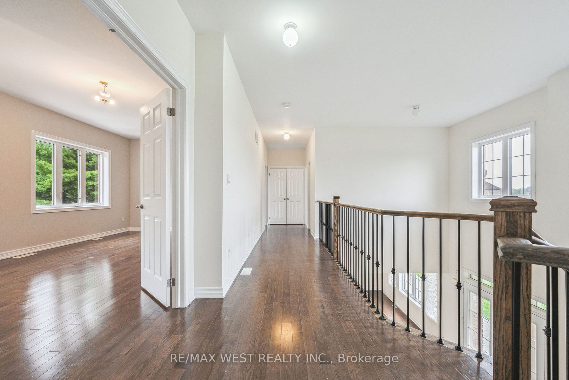184 Pine Hill Rd