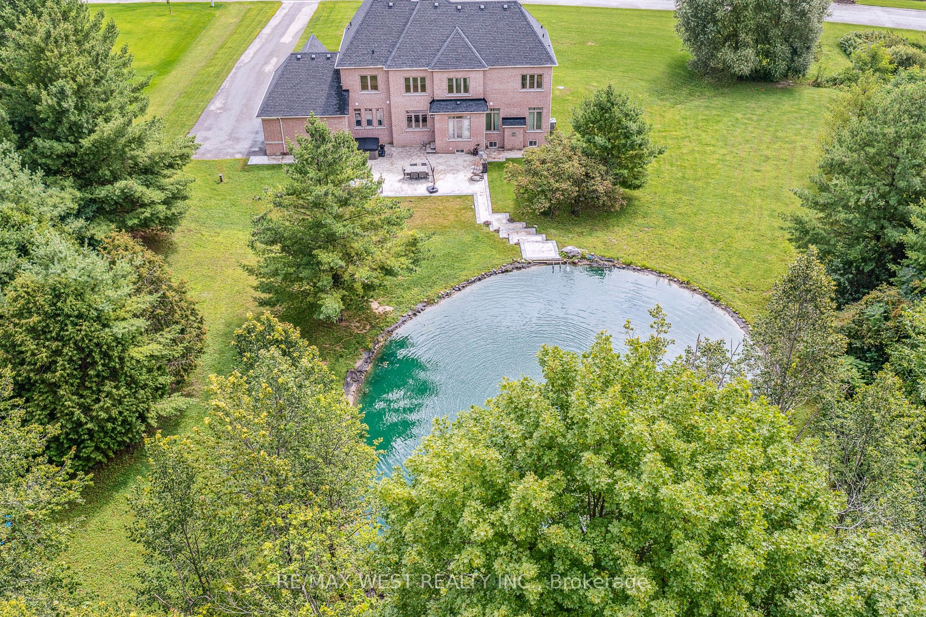 184 Pine Hill Rd