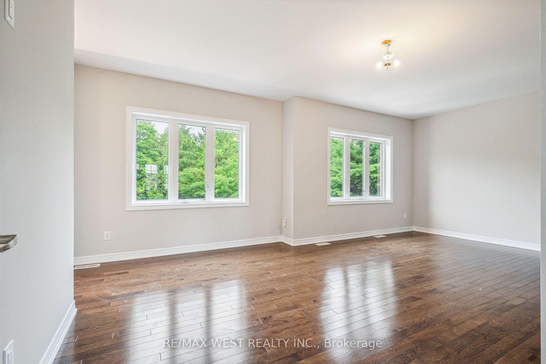 184 Pine Hill Rd