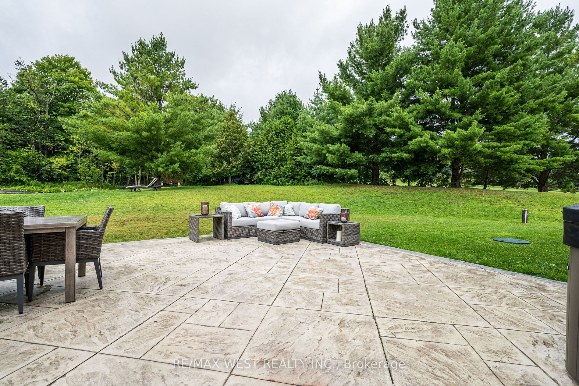 184 Pine Hill Rd