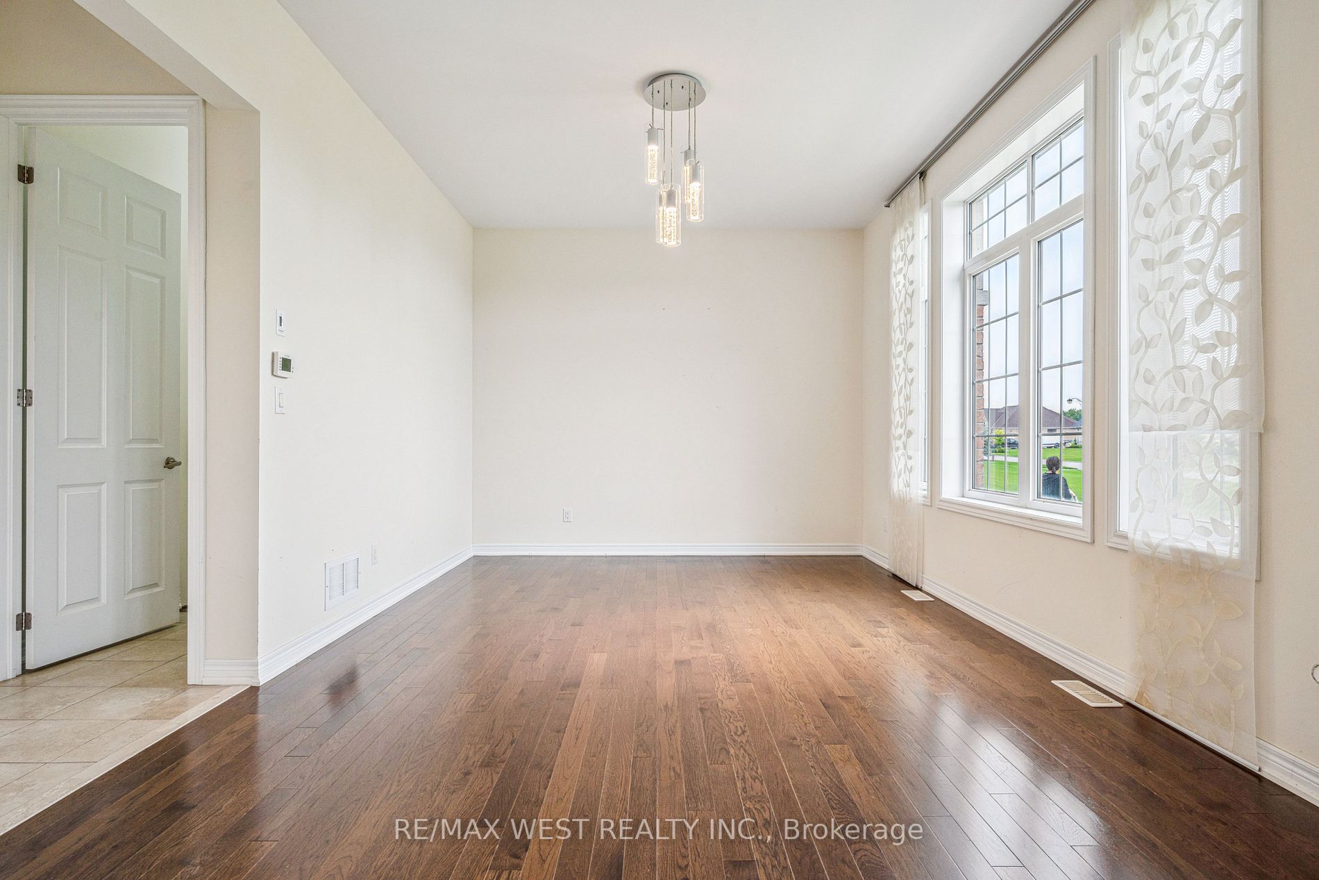 184 Pine Hill Rd