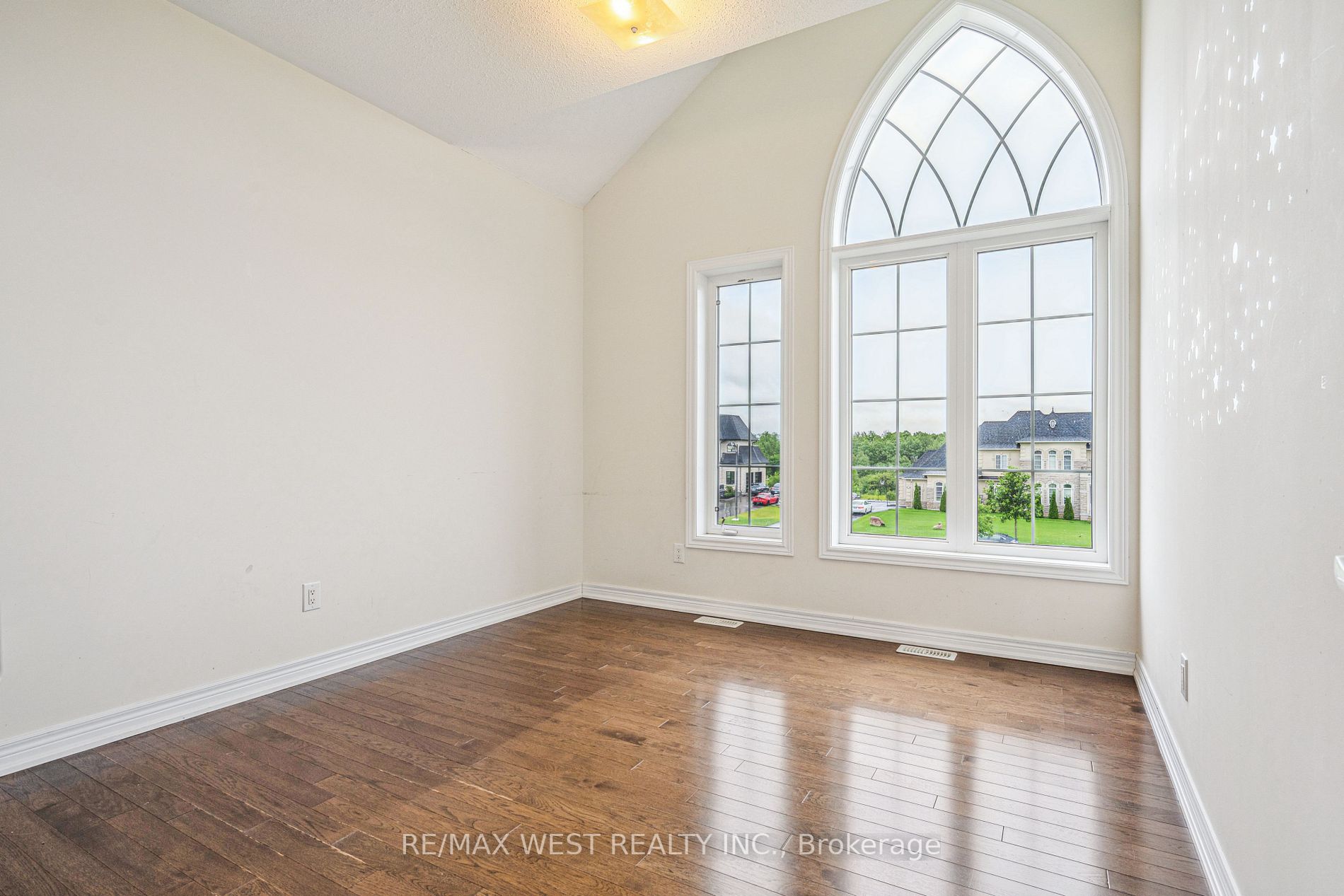 184 Pine Hill Rd