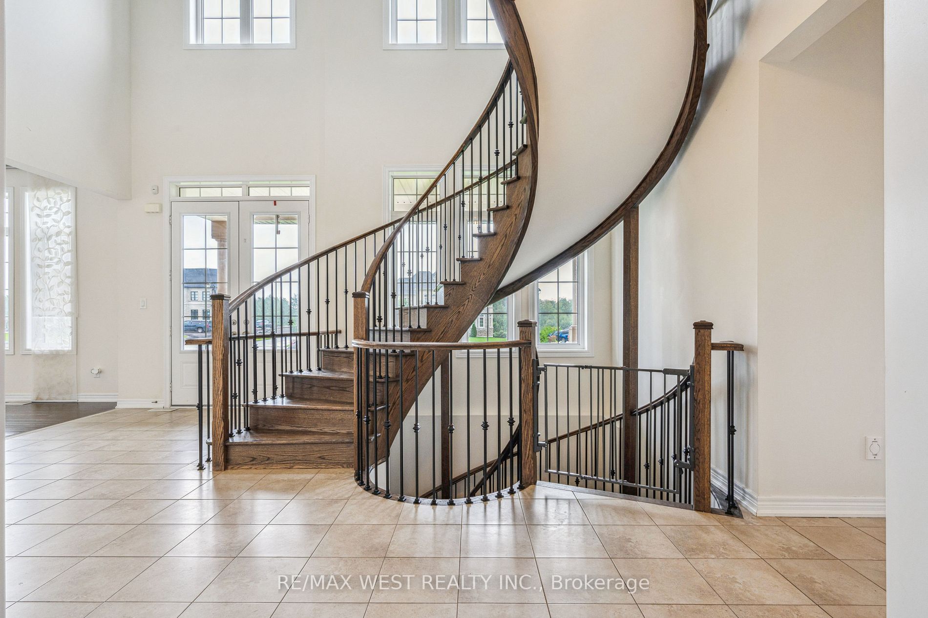 184 Pine Hill Rd